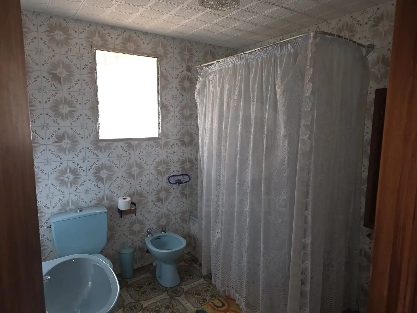 Maison à vendre à Calasparra, imagen 12