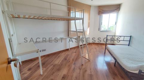 Foto 2 de Piso en venta en Col.legis Nous, Barcelona