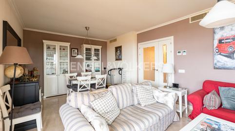 Photo 4 of Attic for sale in Valenoso, Boadilla del Monte