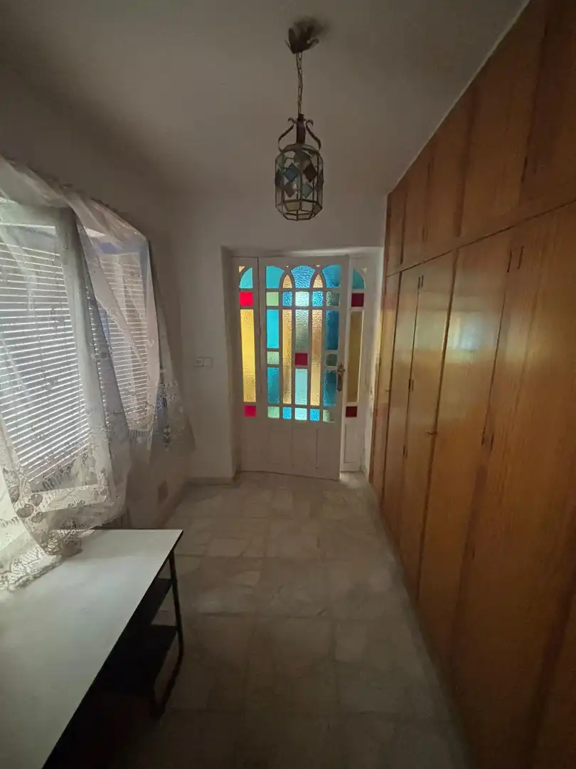 Maison avec terrasse à vendre à Valdepeñas, imagen 47