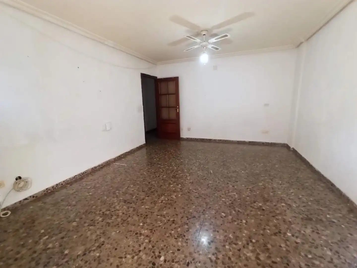 Piso con terraza en venta en Centro, imagen 7