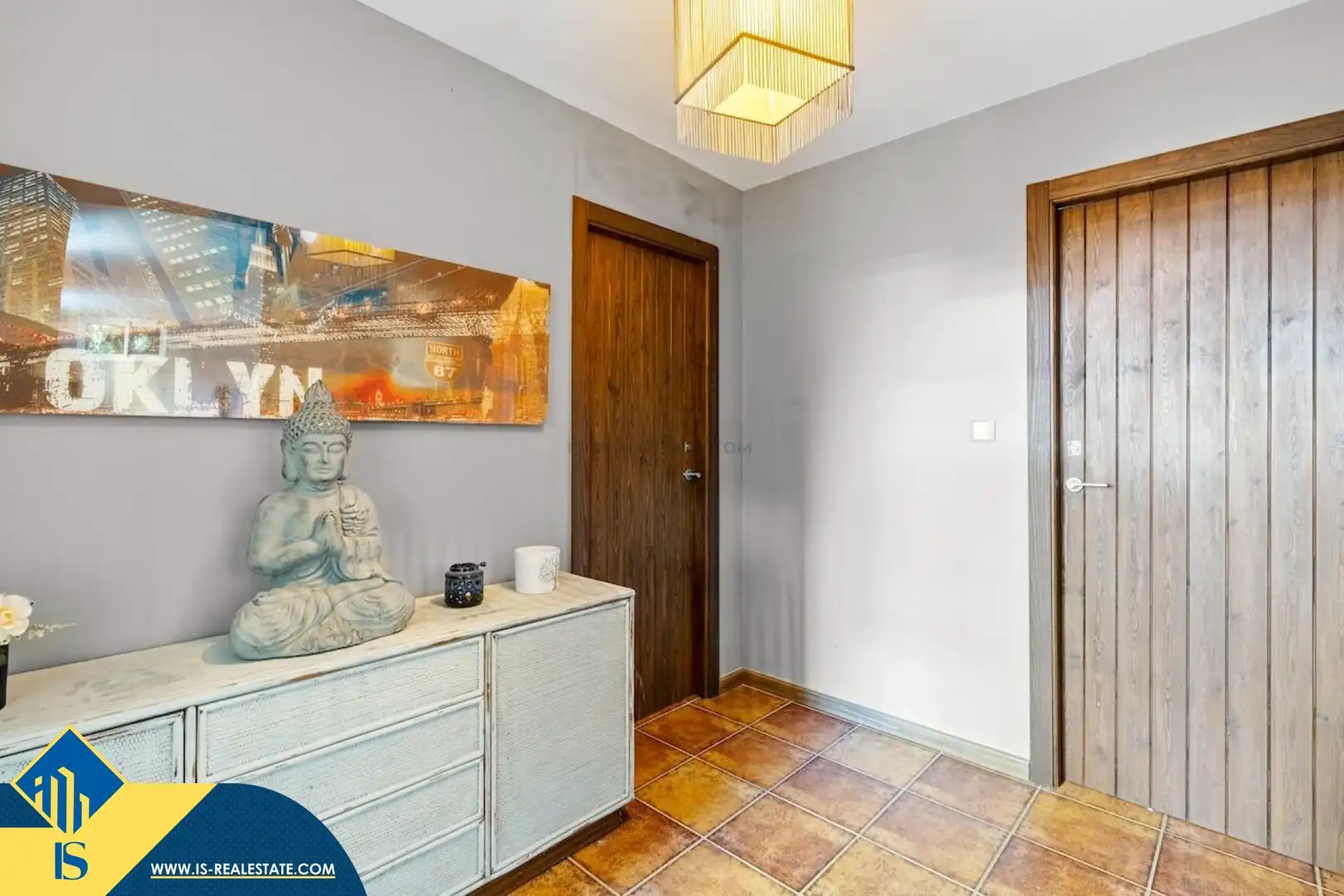 Villa avec piscine à vendre à Santa Pola ciudad, imagen 42