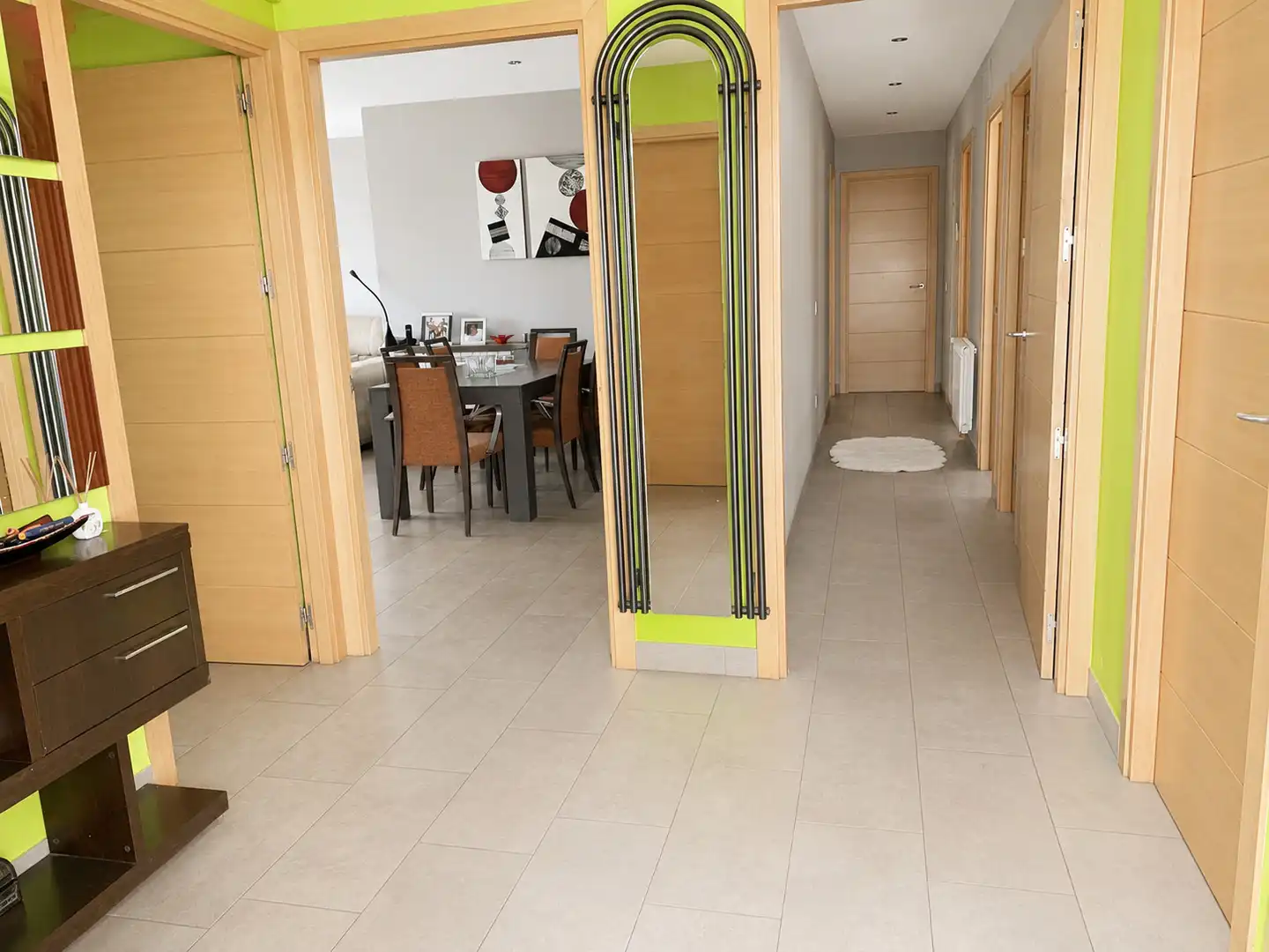 Casa o xalet en venda en Sant Climent Sescebes amb Aire condicionat, Calefacció i Jardí privat