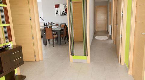 Casa o chalet independiente en venta en Els Tallats. Sant Climent Sescebes, imatge 5