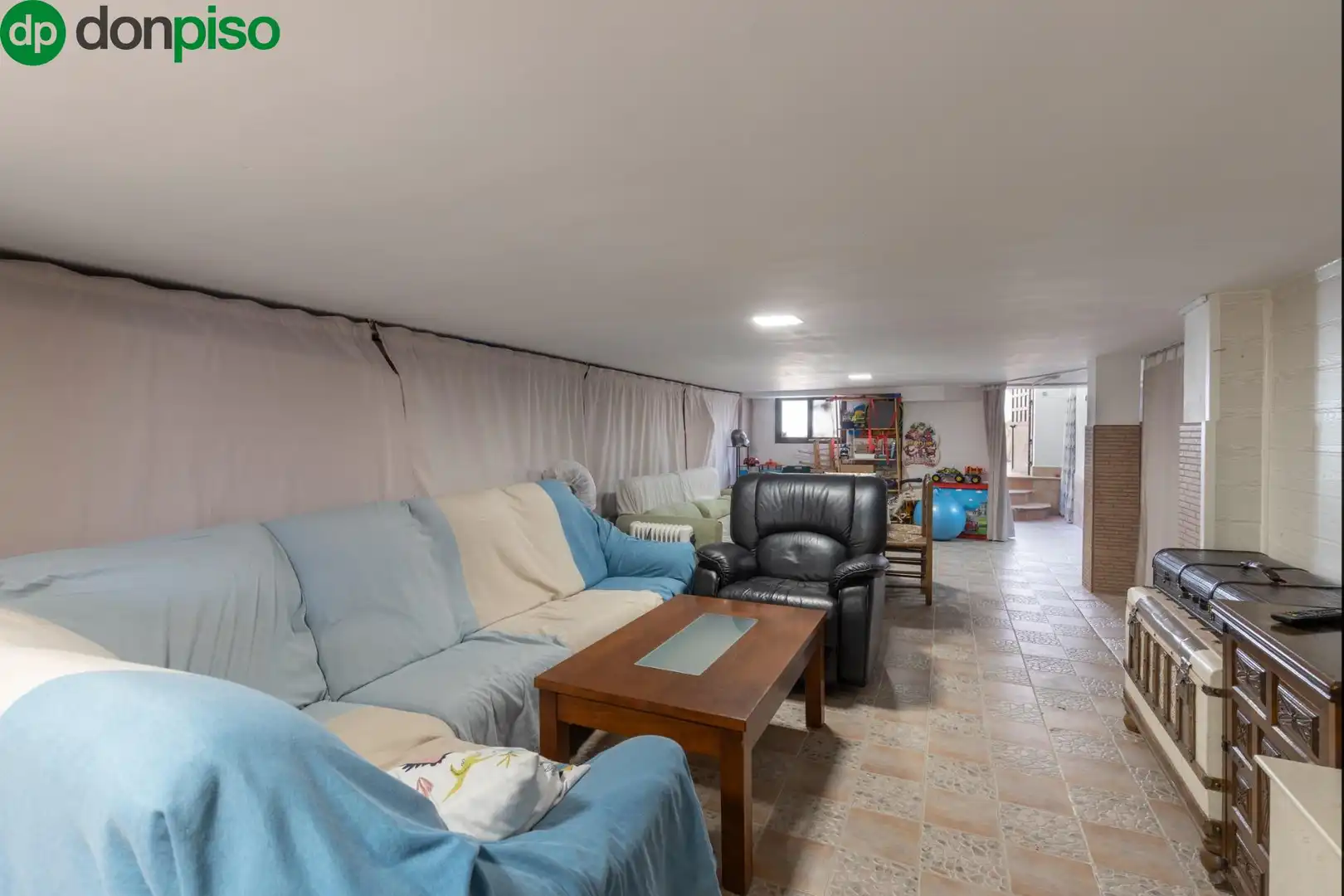 Adosado en venta en Calle de la Amapola 51, imagen 45