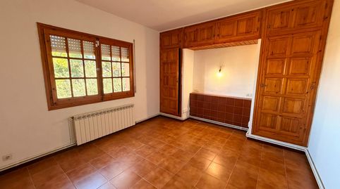 Foto 5 de Casa o chalet en venta en Montgoda, Lloret de Mar