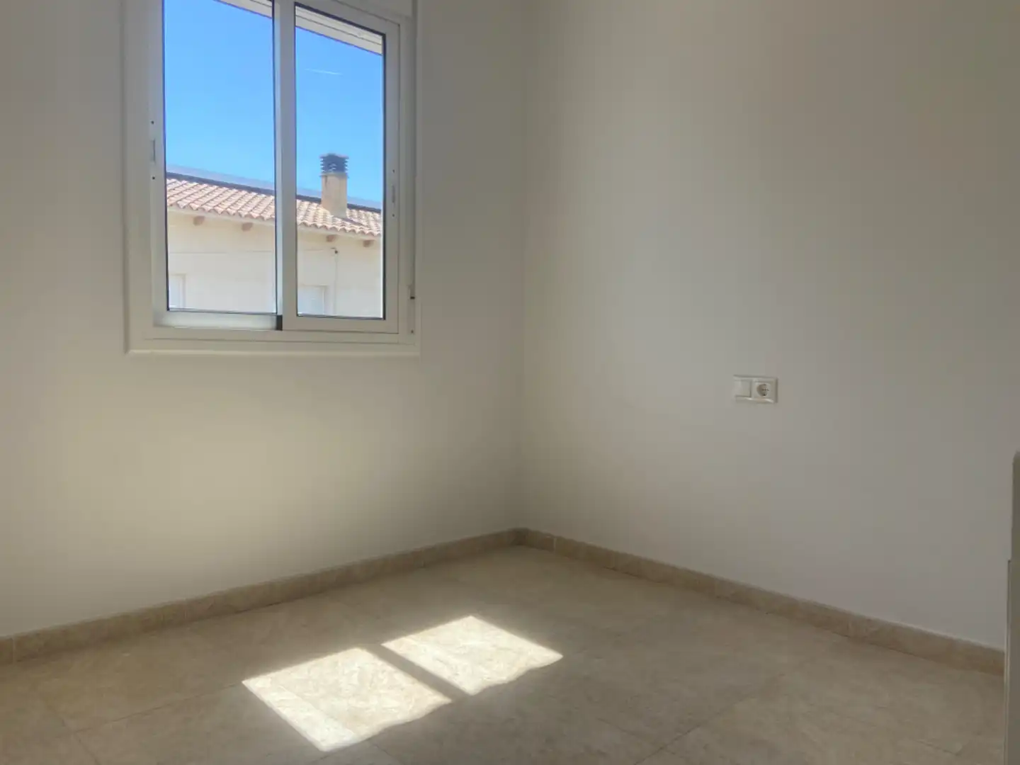 Habitación de Casa o chalet en venta en Calafell con Aire acondicionado, Calefacción y Jardín privado