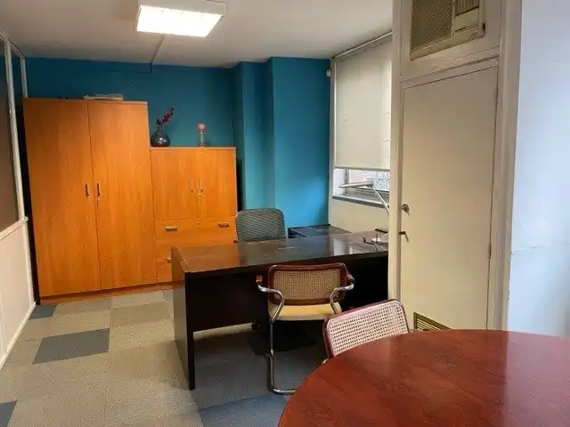 Oficina en alquiler en Angel Guimerà, imagen 17