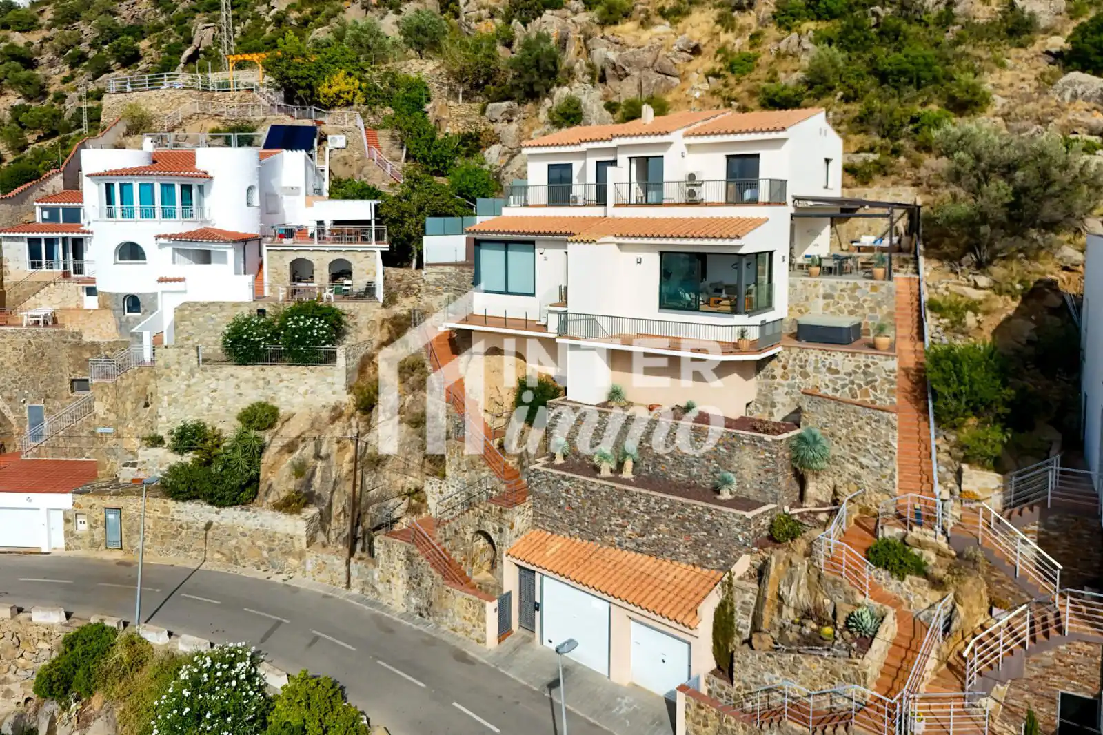 Casa en venta en Calle Joan Margarit 5, imagen 31