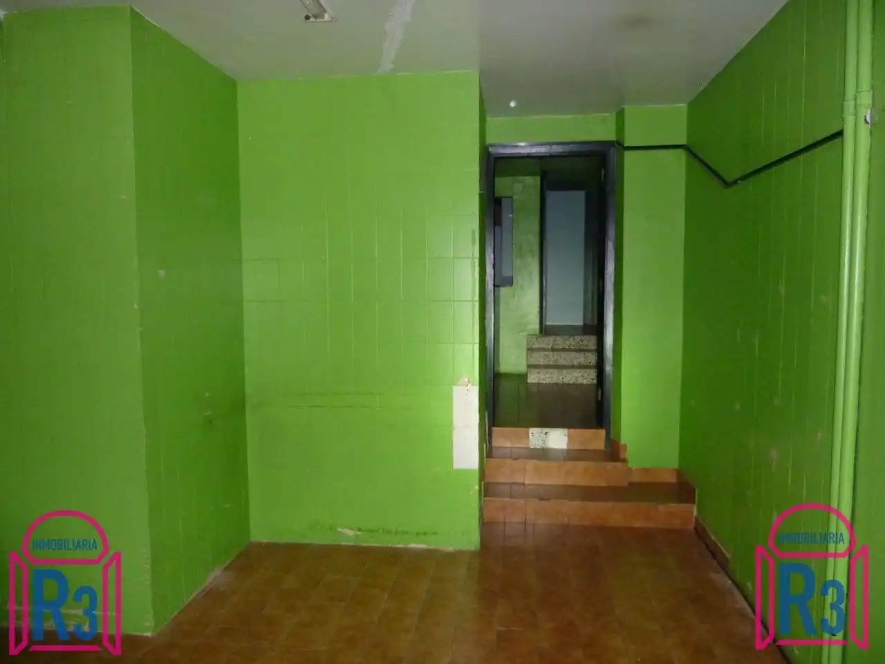 Local comercial en venda a Fray Luis de León, imagen 7