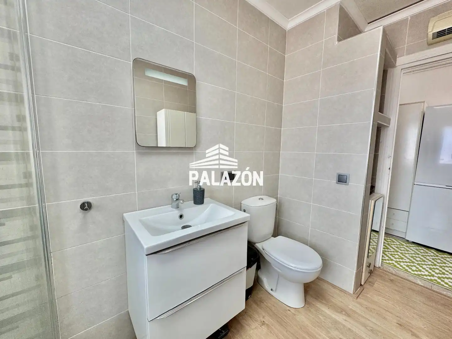 Maison rustique avec piscine à vendre à Dolores, imagen 13