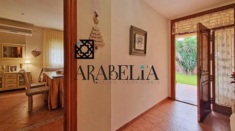Photo 3 of House or chalet for sale in Villarrubia,  Córdoba Capital