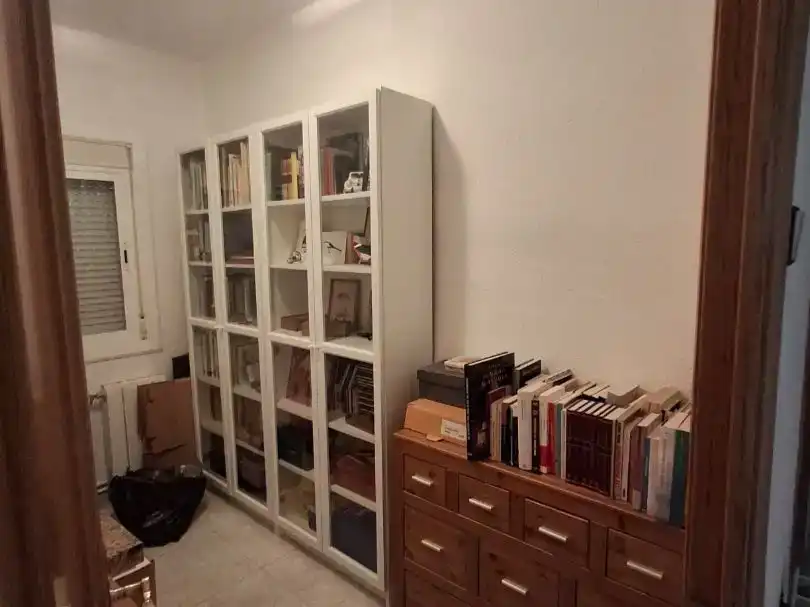 Piso en venta en Sant Miquel
