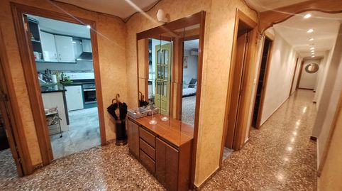 Foto 4 de Piso en venta en Albuixarres, Alzira
