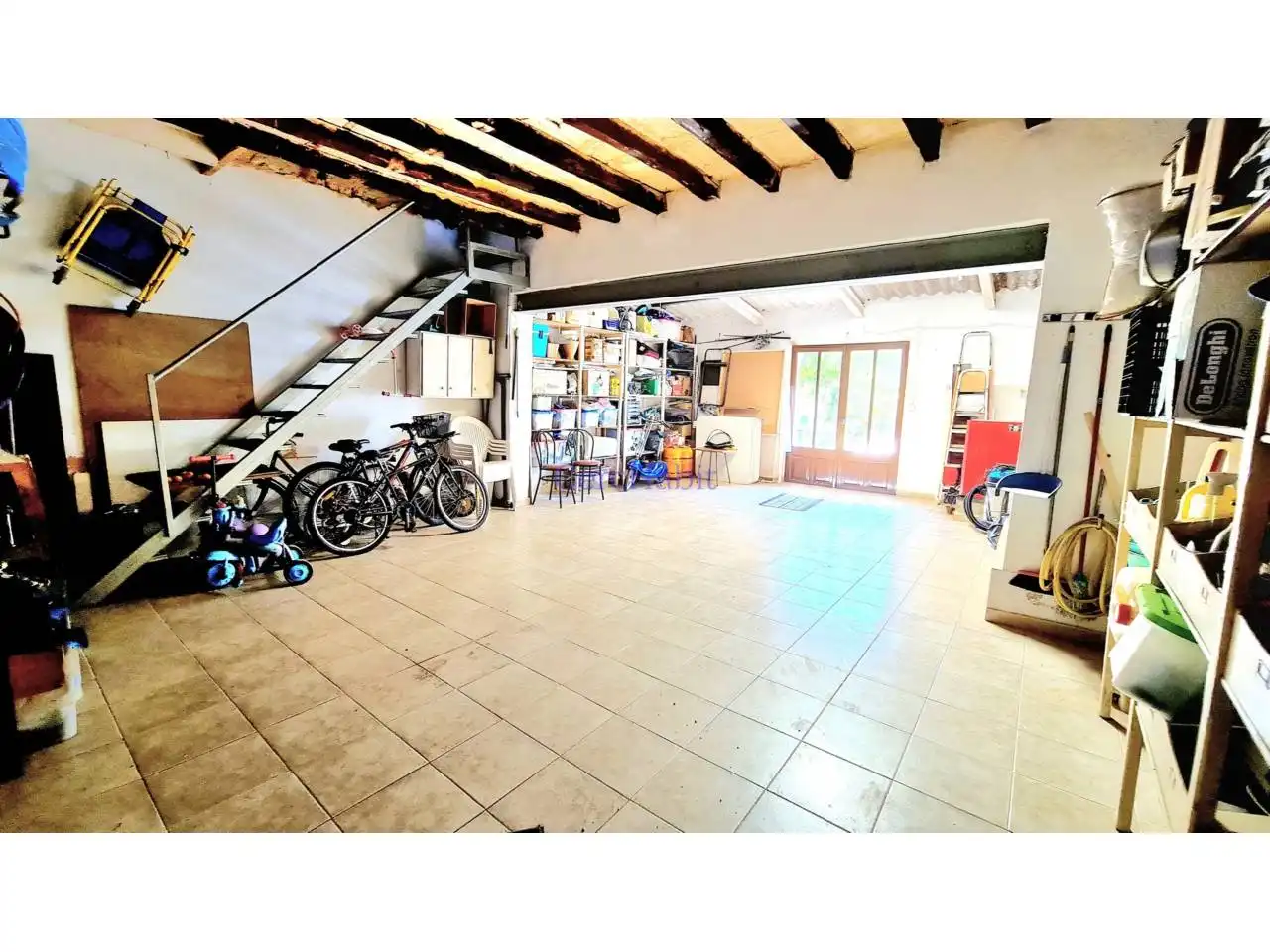 Casa o xalet en venda en Llucmajor amb Aire condicionat, Calefacció i Jardí privat