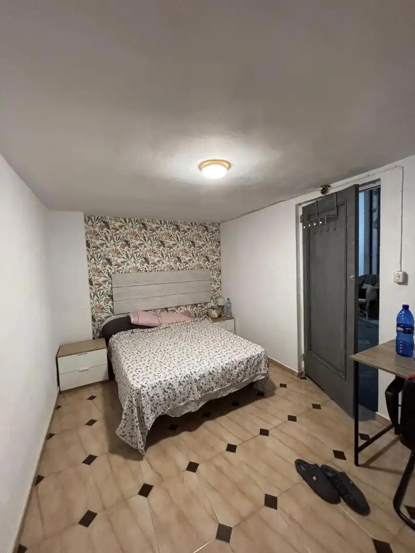 Casa o chalet en venta en Alginet