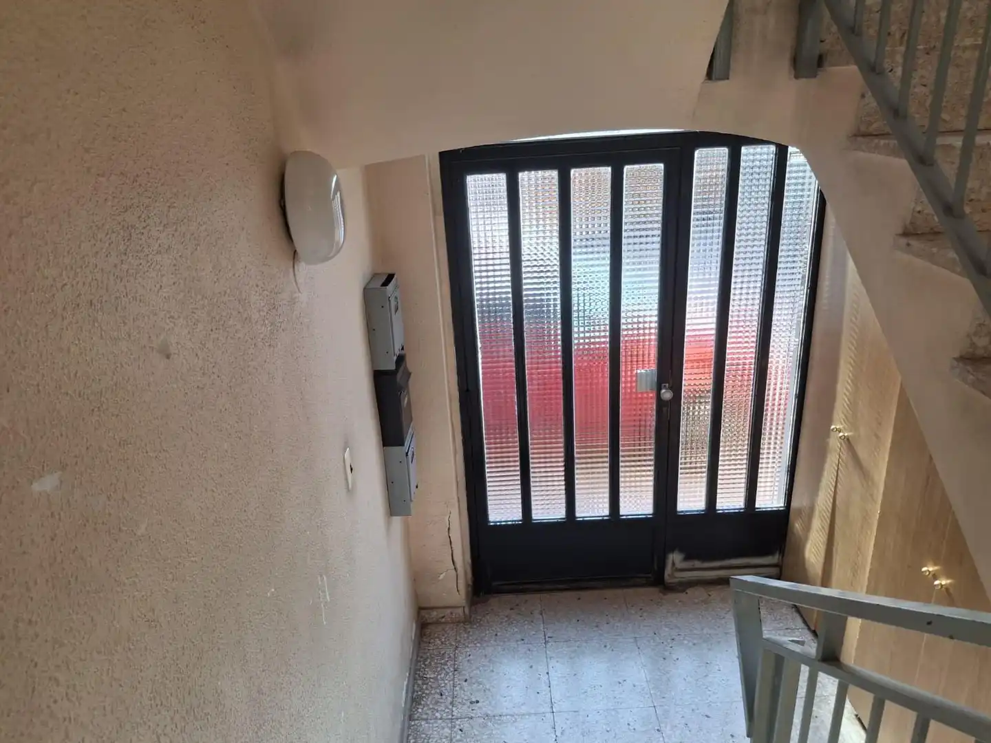 Piso en venta en Alcàsser