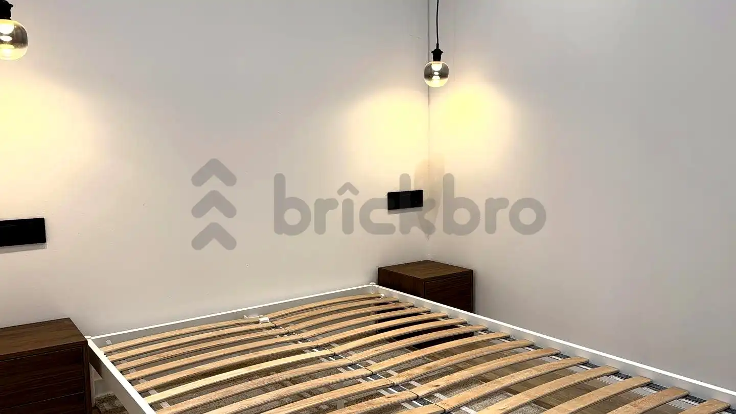Dormitori de Estudi en venda en Barcelona