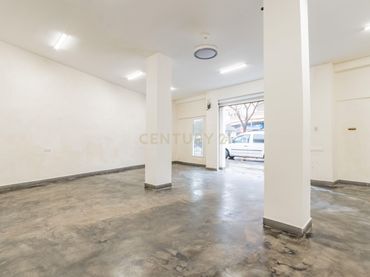 Business premises for sale in CL MESTRE FORTEA 2 TORRENT (VALENCIA) 2