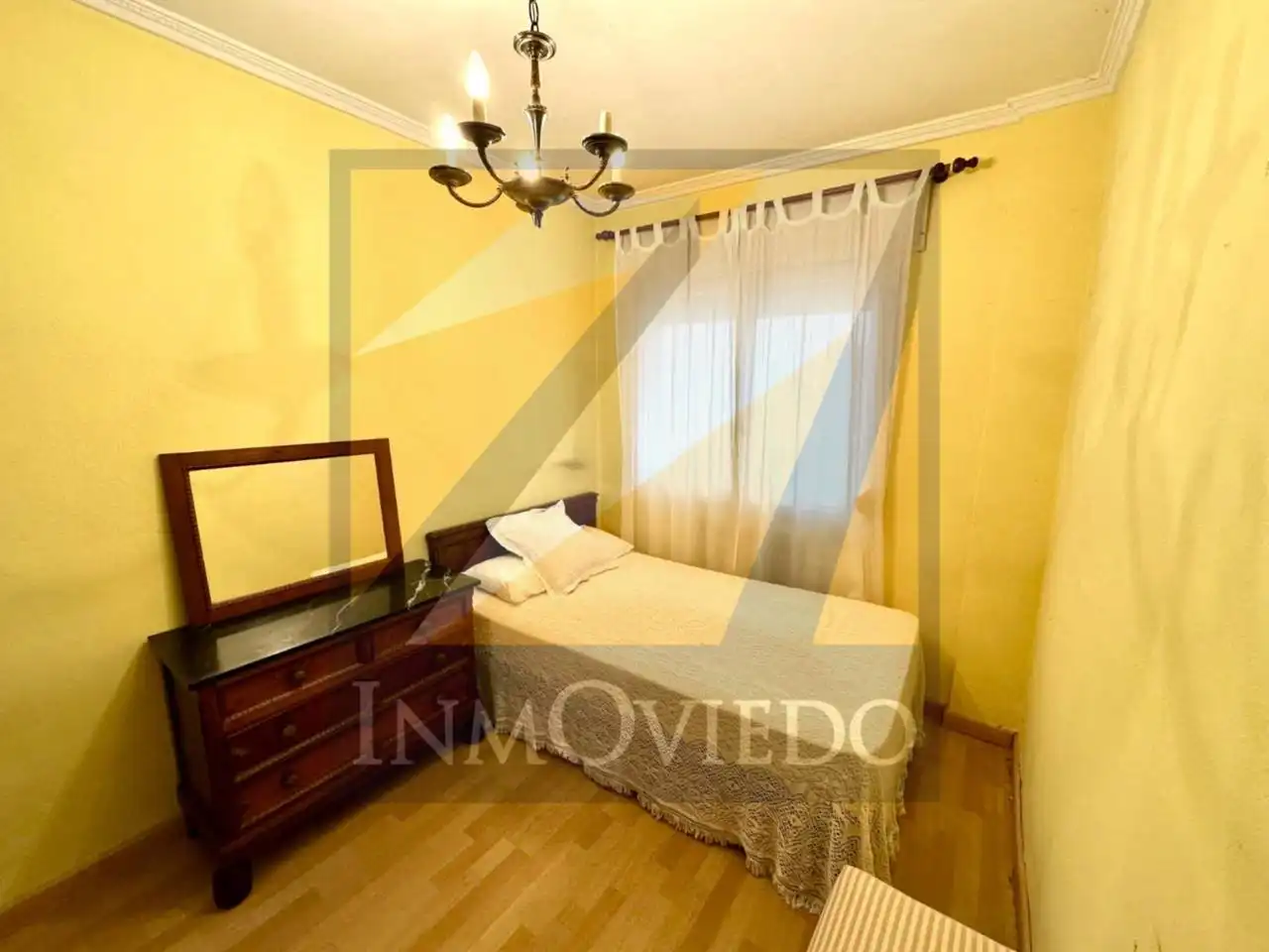 Appartamento con ascensore in vendita a Calle González Besada, imagen 13