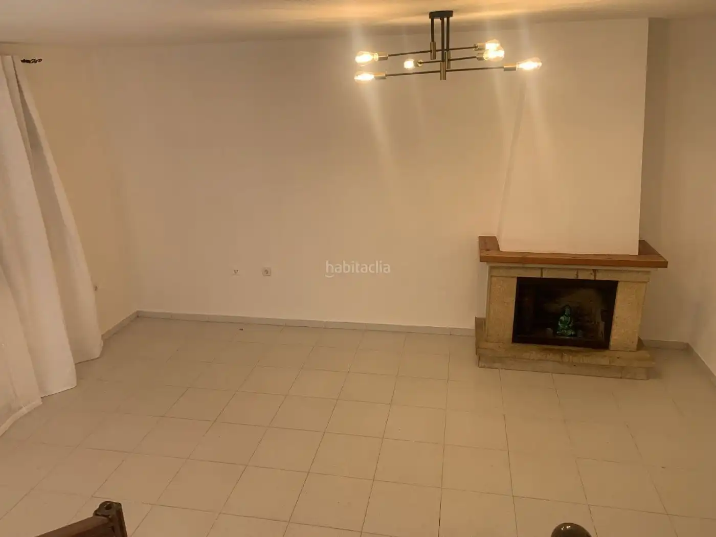 Duplex in vendita a Calle Milagros 8, imagen 14