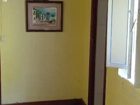 Houses for sale in Padrenda  with Private garden and Furnished