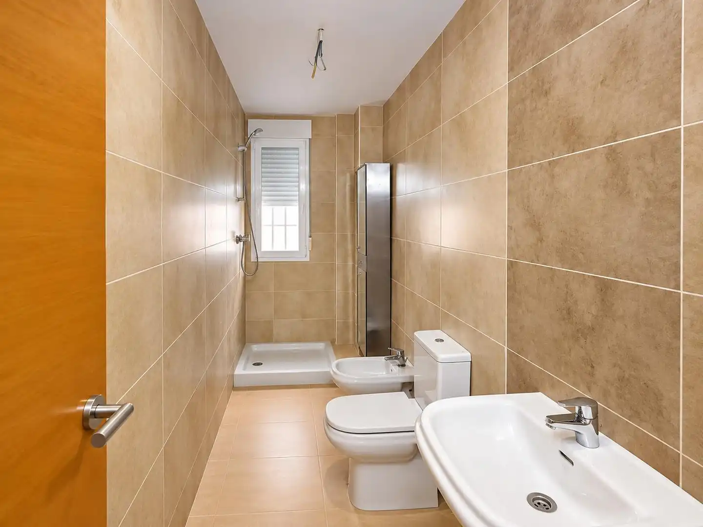 Appartement à vendre à Padul, imagen 5