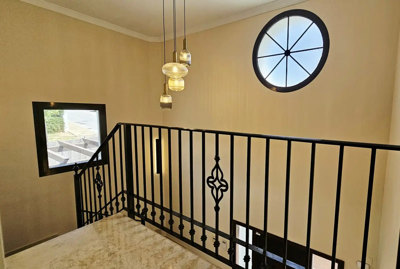 Casa o chalet en venta en Sotoserena