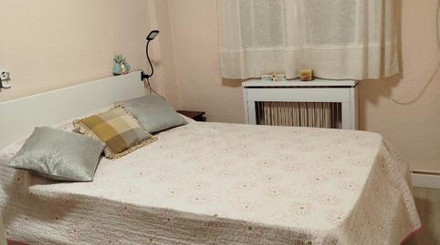 Foto 4 de Pis en venda a Pasaje Golondrinas, 6, Santiago, Huesca