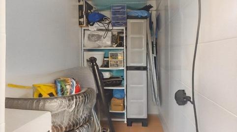 Foto 4 de Piso en venta en Segur Platja, Tarragona