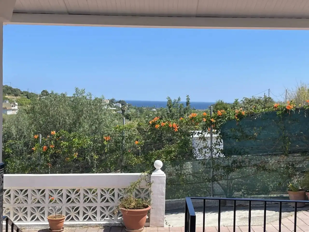 Maison rustique avec jardin à vendre à Punta Plata, imagen 53