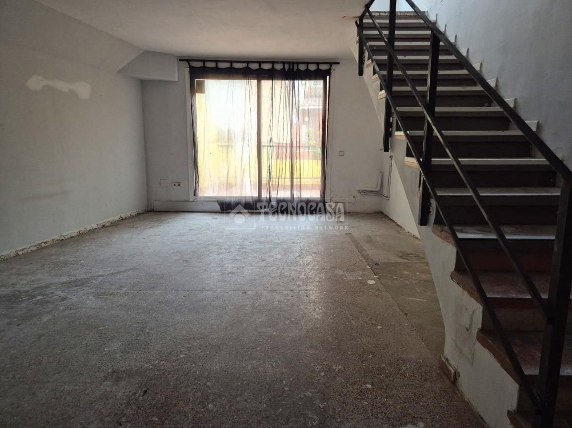 Premises to rent in Badalona