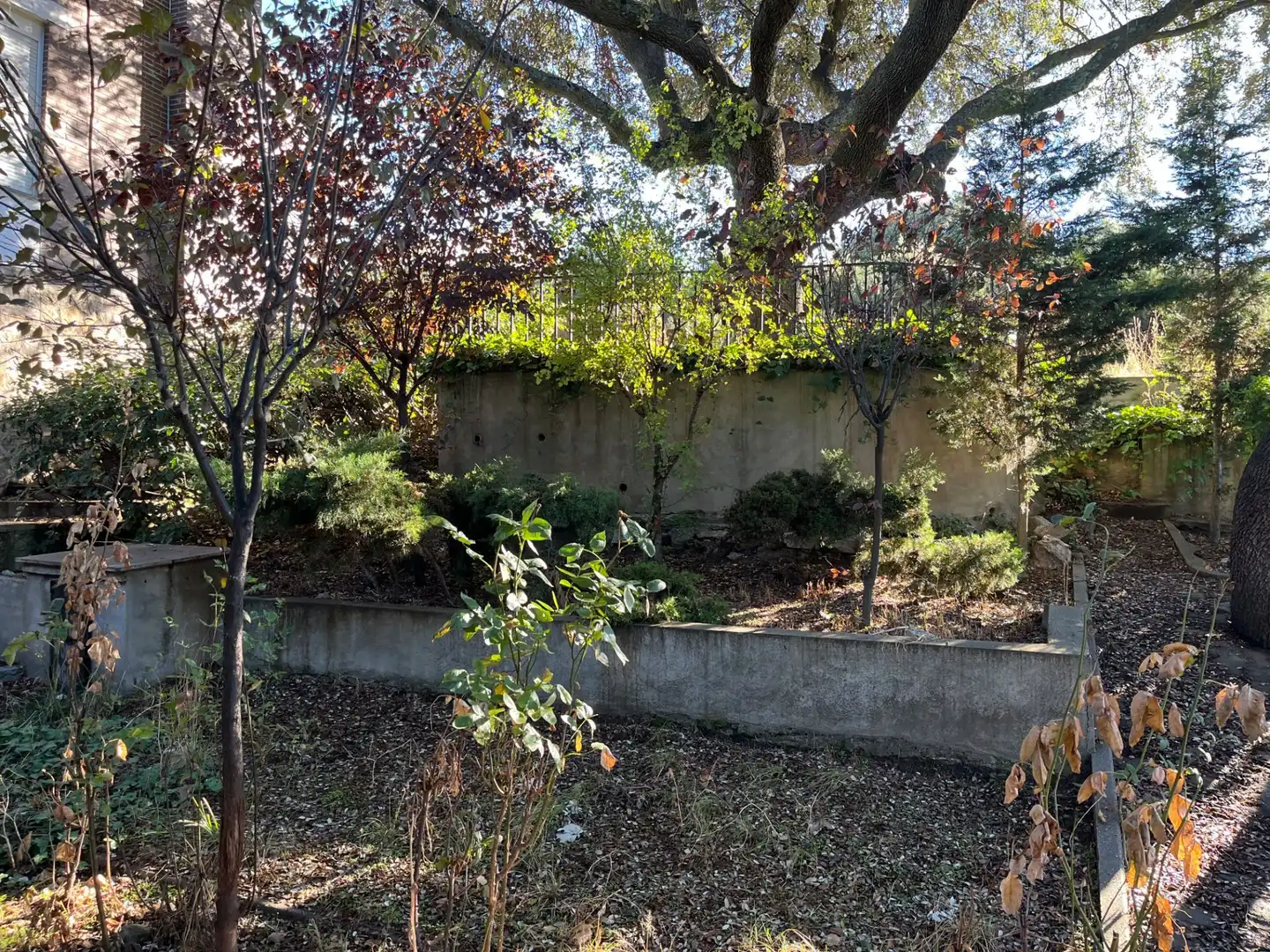 Houses for sale in COTO SAN ISIDRO, 123, Ituero y Lama