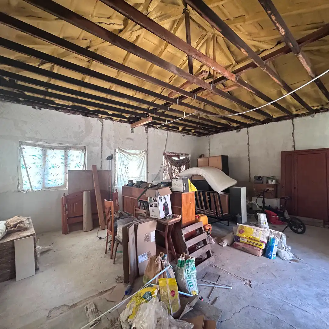 Casa o chalet en venta en Arganda del Rey