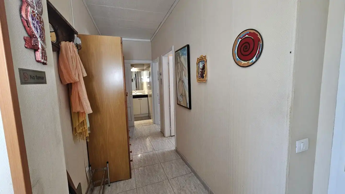 Maison à louer à Tenderetitos, imagen 15