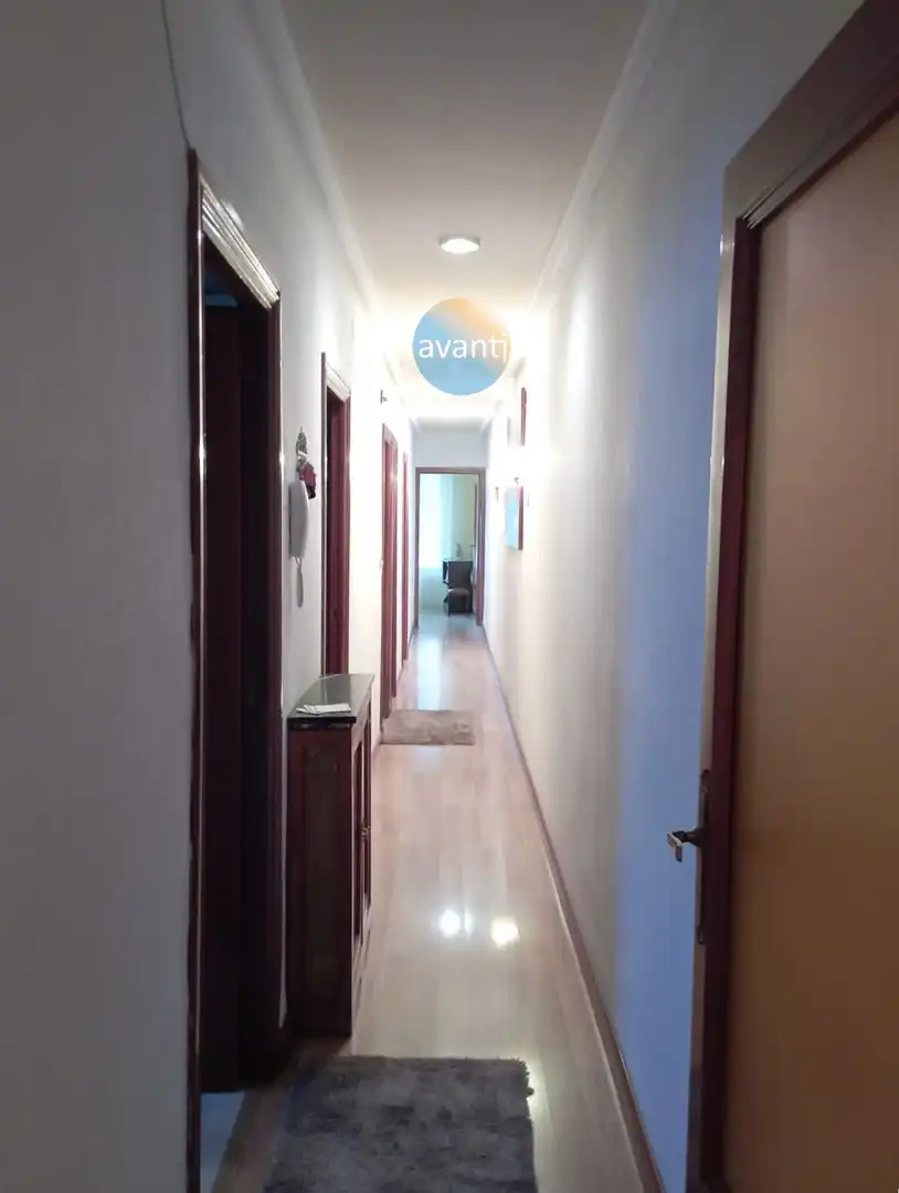 Houses for sale in Béjar  with Heating, Terrace and Balcony