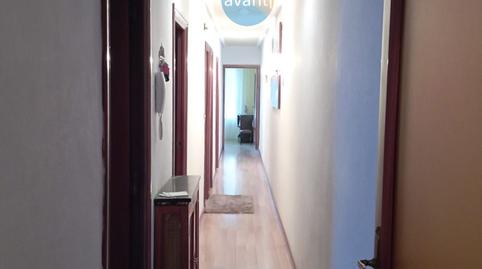 Photo 5 of House or chalet for sale in Béjar, Salamanca