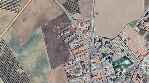 NO COBRAMOS COMISIÓN DE INTERMEDIACIÓN AL COMPRADOR  CONSTRUCCIÓN OBRA PARADA Excelente oportunidad de adquirir esta promoción ubi, immagine 2