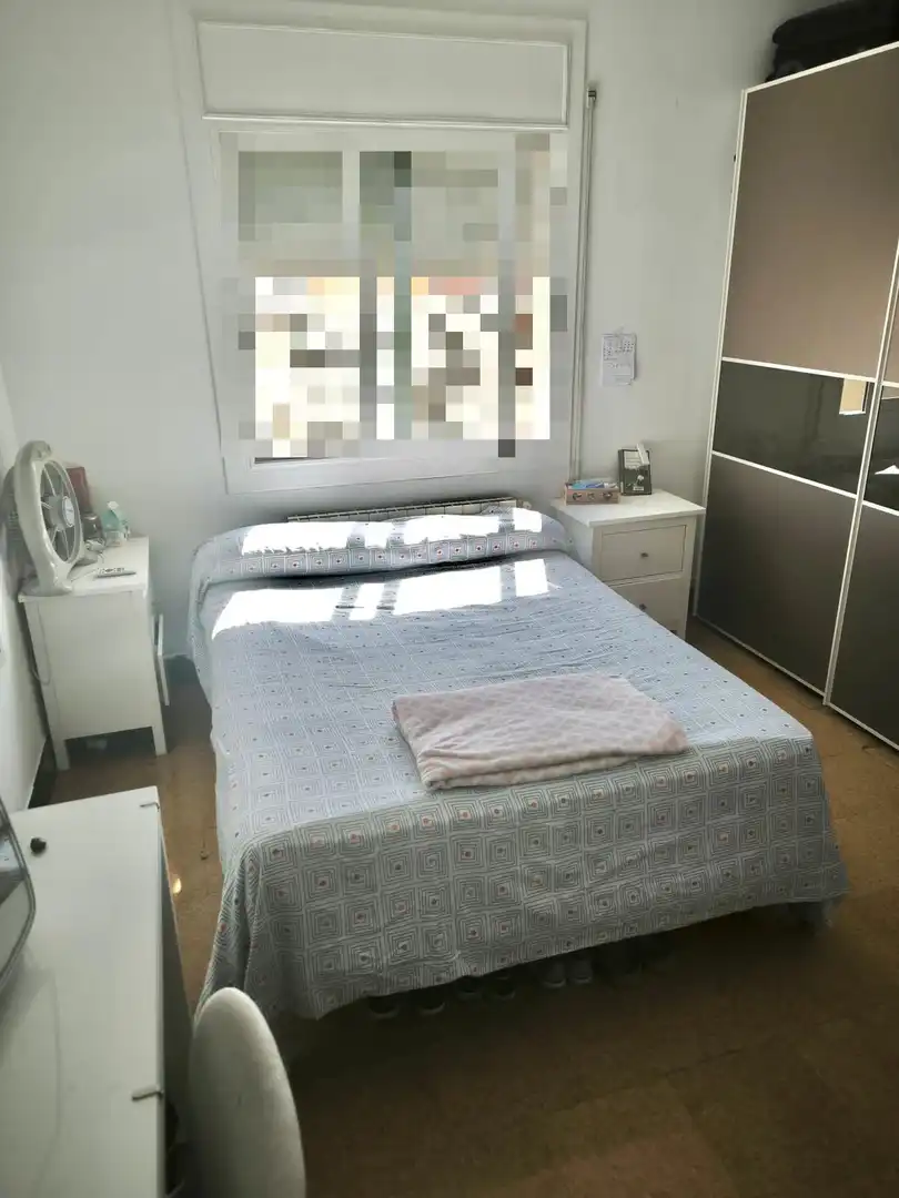 Flat for sale in Centre, imagen 6