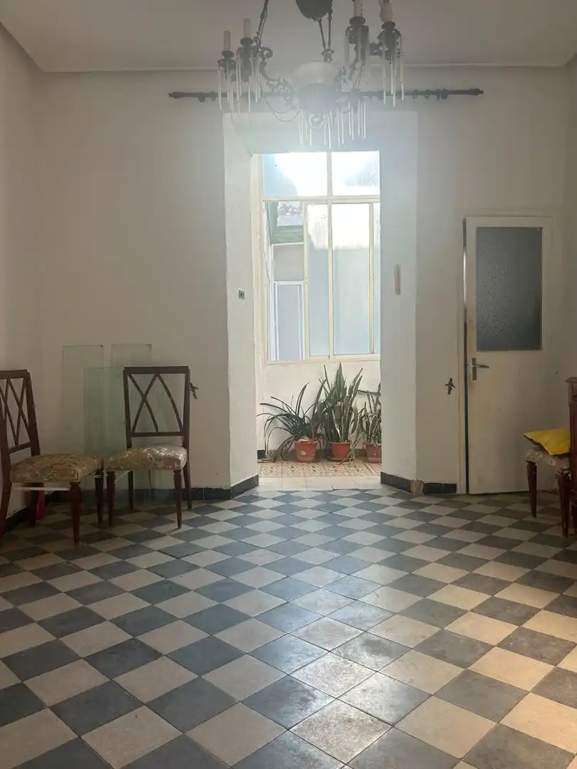 Casa o chalet en venta en San Fernando con Terraza y Balcón
