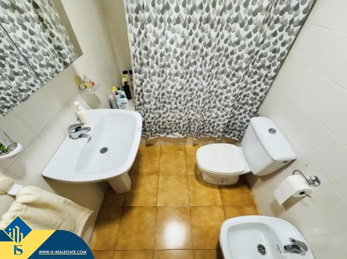 Apartament amb piscina en venda a La Mata, imagen 22