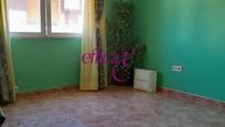 Bedroom of Flat for sale in Torrijos  with Air Conditioner
