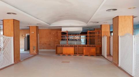 Photo 5 of Premises for sale in Snipe Apartamentos, -1, Playa del Galán, La Manga del Mar Menor