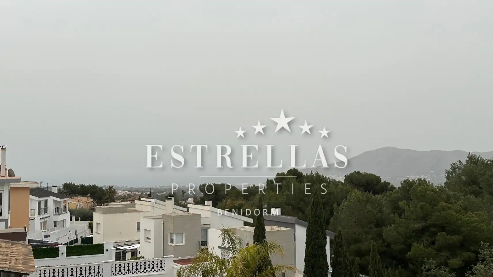Villa mit Garten zum Verkauf in Montebello - Nou Espai, imagen 27