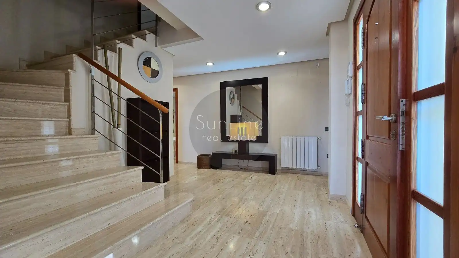 Casa con piscina en venta en Font de La Carrasquera, imagen 80
