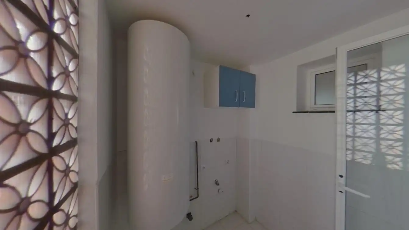 Apartamento con piscina en venta en C/ Siroco de Riviera                                  - Conjunto Doña Paquita  -, imagen 24