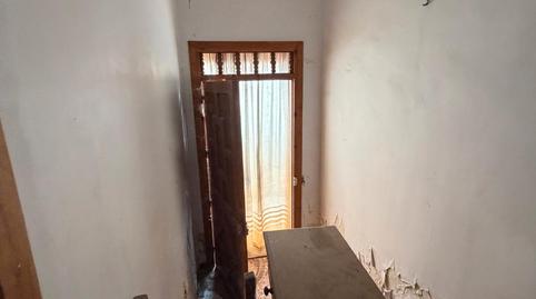 Foto 5 de Casa o chalet en venta en Calle Morita, 40, Los Yébenes, Toledo