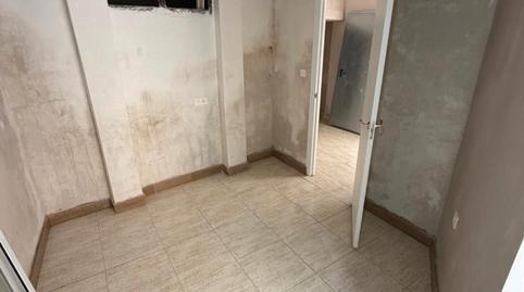 Foto 2 de Casa adosada en venda a San Mateo, Murcia