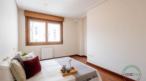 Photo 3 of Flat for sale in Gijón - Calle Felipe Menendez, 9, Barrio del Centro, Asturias