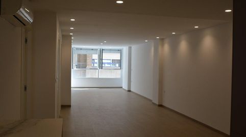 Photo 3 of Flat for sale in Orihuela ciudad, Orihuela